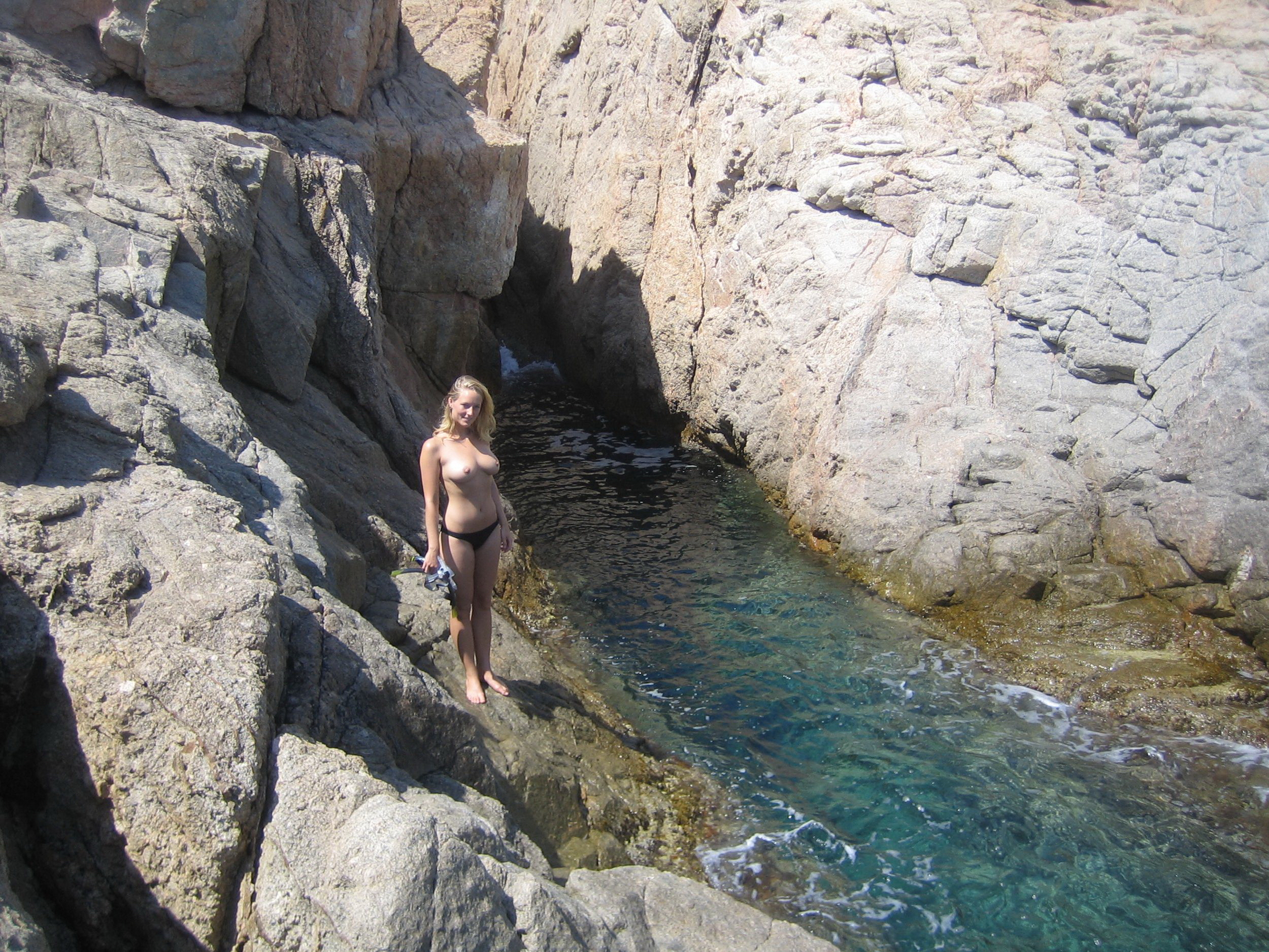 Read more about the article Mi noche salvaje en el yate privado de élite