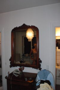 Read more about the article Mi aventura prohibida en el club VIP de la playa privada