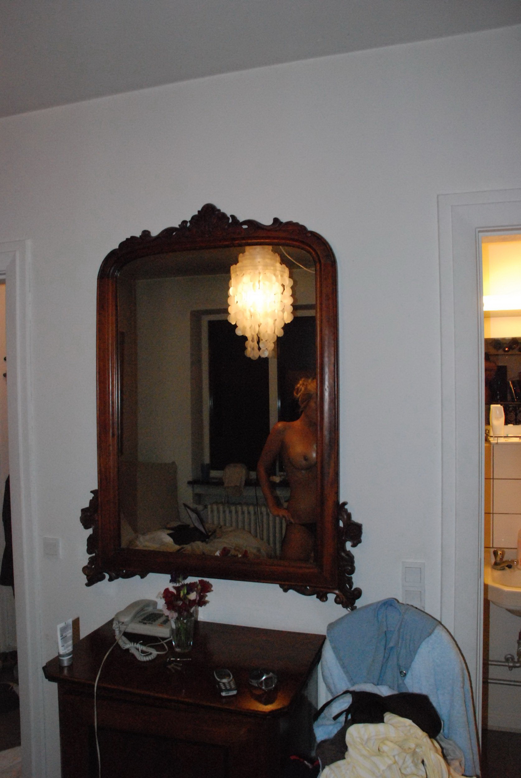 Read more about the article Mi aventura prohibida en el club VIP de la playa privada