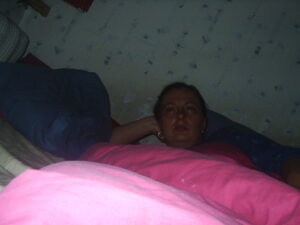 Read more about the article Orgía en el Yate Privado: Mi Noche de Lujo y Sexo Salvaje con Ellos