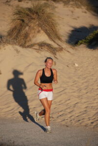 Read more about the article Mi Noche Prohibida en el Yate Privado: Polla Dura y Champagne Caliente