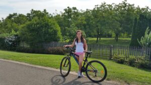 Read more about the article Mi Noche Salvaje con Ámbar en el Yate Privado de Ibiza