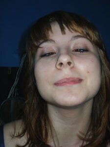 Read more about the article Mi noche salvaje con la esposa del jefe en el yate privado