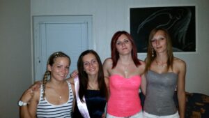 Read more about the article Mi Noche Prohibida en el Yate Privado con mi Amante Millonario