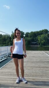 Read more about the article Mi noche salvaje en la suite VIP del hotel más exclusivo de Múnich