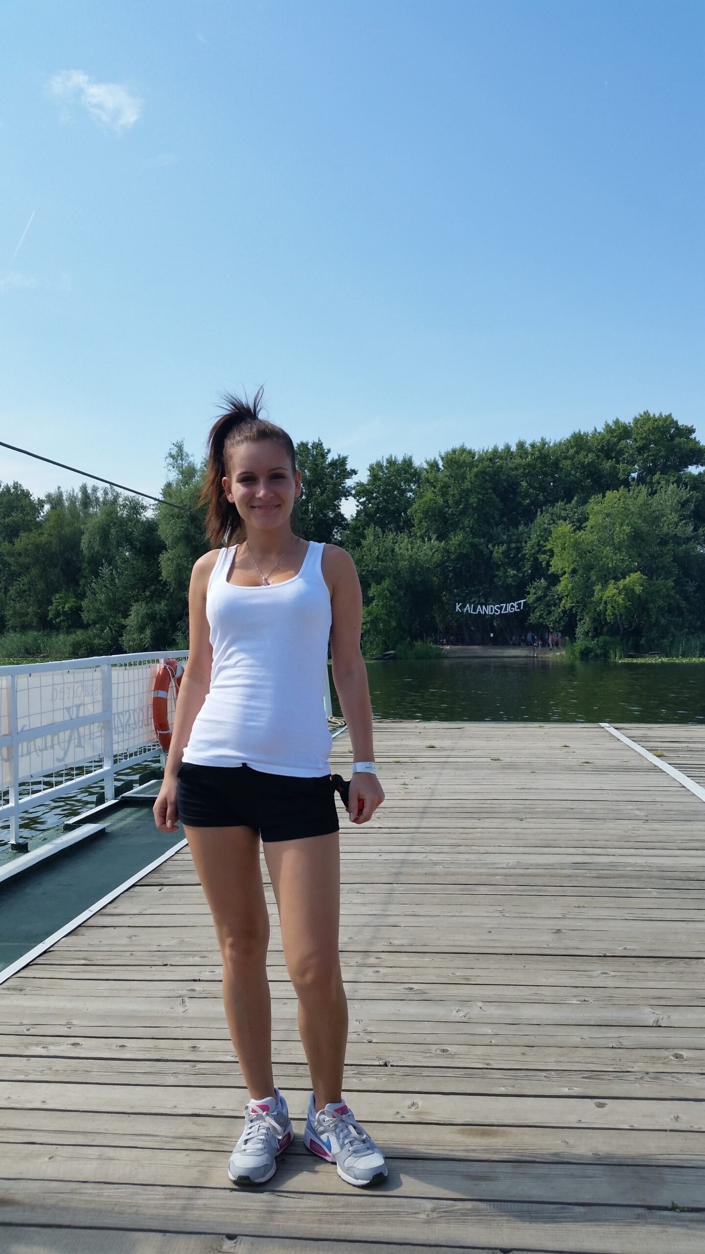 You are currently viewing Mi noche salvaje en la suite VIP del hotel más exclusivo de Múnich