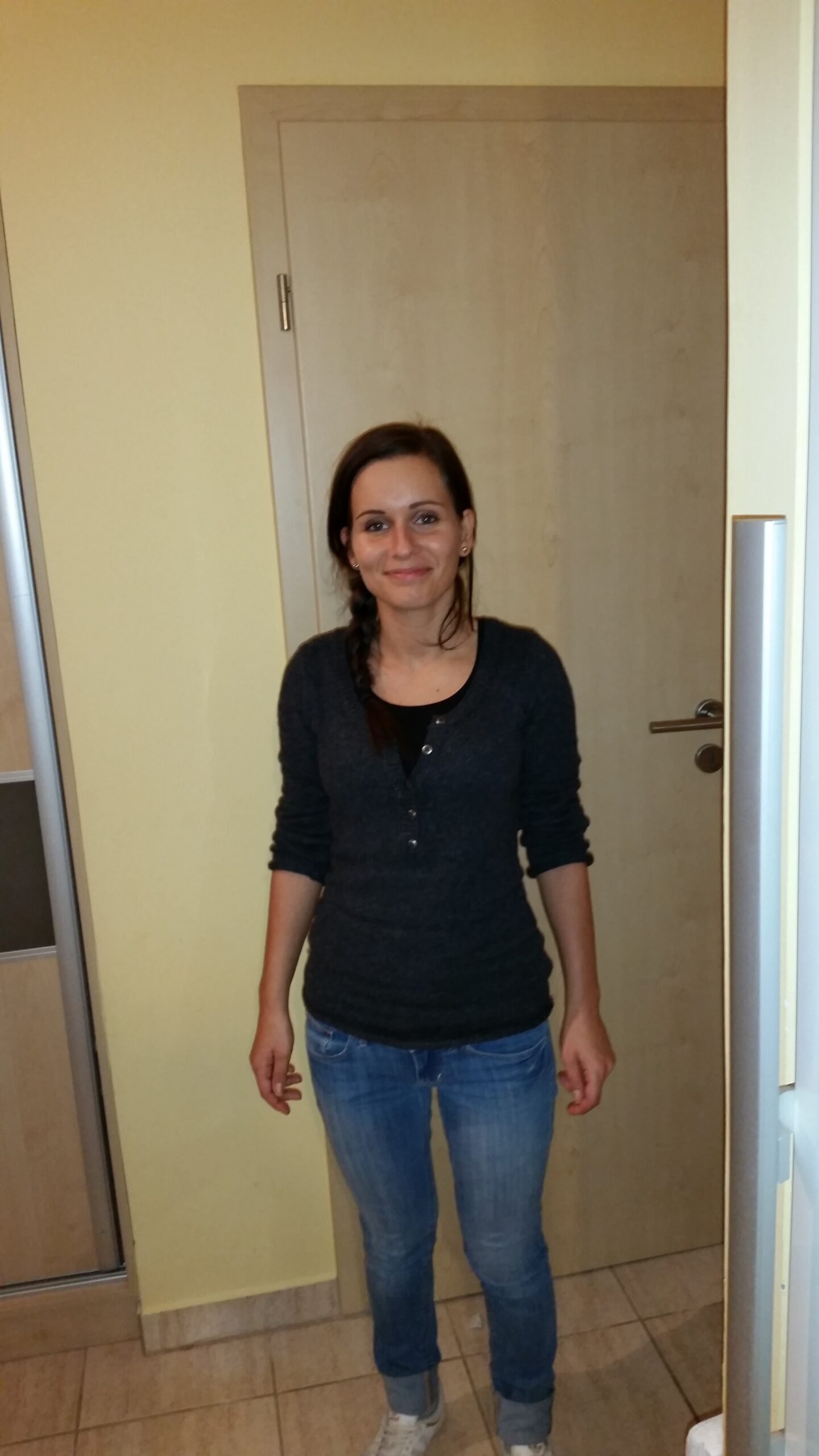 You are currently viewing Mi Noche Salvaje en el Yate Privado: Un Juego VIP que Nunca Olvidaré