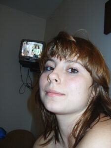 Read more about the article Mi Noche Prohibida en el Yate Privado de un Multimillonario