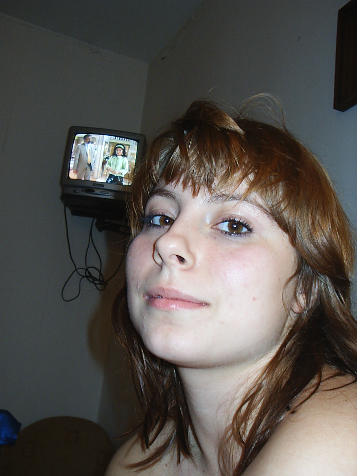 Read more about the article Mi Noche Prohibida en el Yate Privado de un Multimillonario