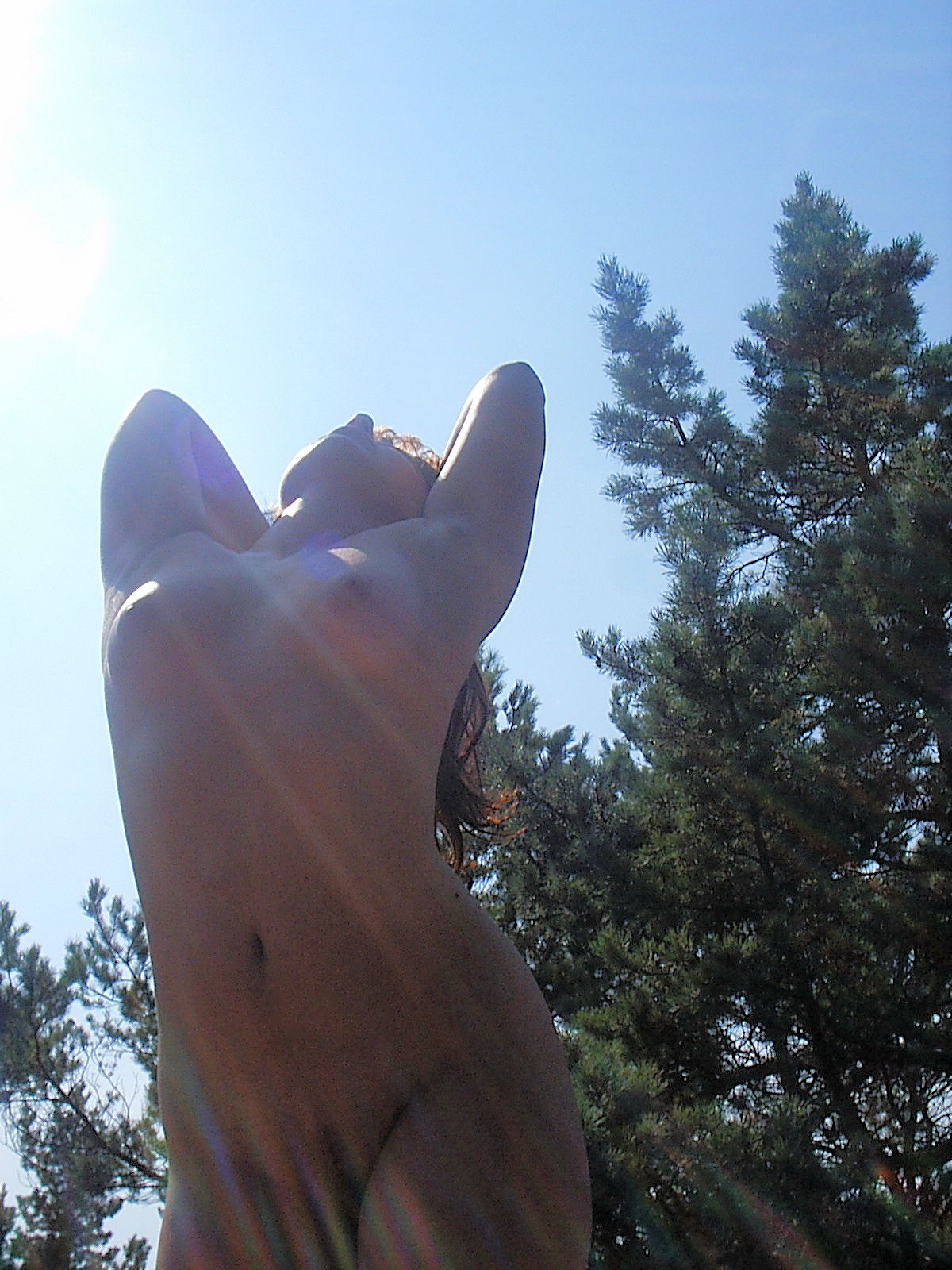 Read more about the article Mi noche prohibida en el yate privado de un multimillonario