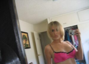 Read more about the article Mi polvo inolvidable en el yate privado con mi marido y su socio VIP