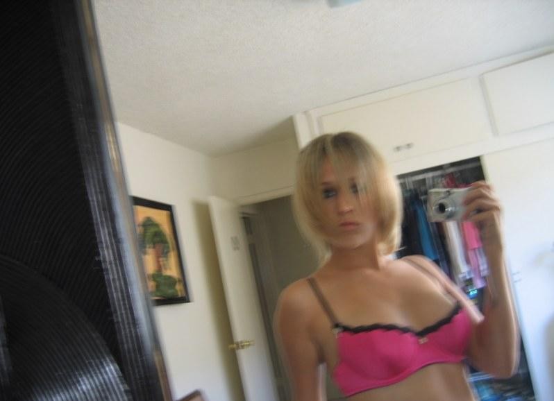 Read more about the article Mi polvo inolvidable en el yate privado con mi marido y su socio VIP