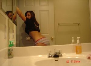 Read more about the article Mi polvo salvaje en el yate privado del vecino millonario