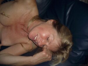 Read more about the article Mi follada salvaje en el yate privado del multimillonario