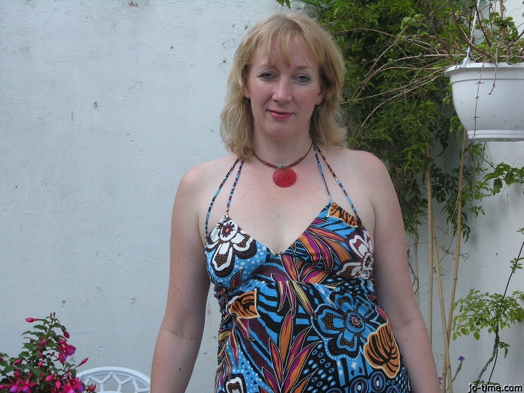 You are currently viewing Mi Noche Prohibida en el Yate Privado: Sexo VIP con Robert