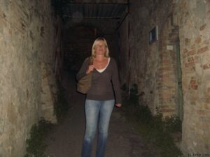 Read more about the article Mi noche salvaje en el Club Carcosa: sexo VIP en París