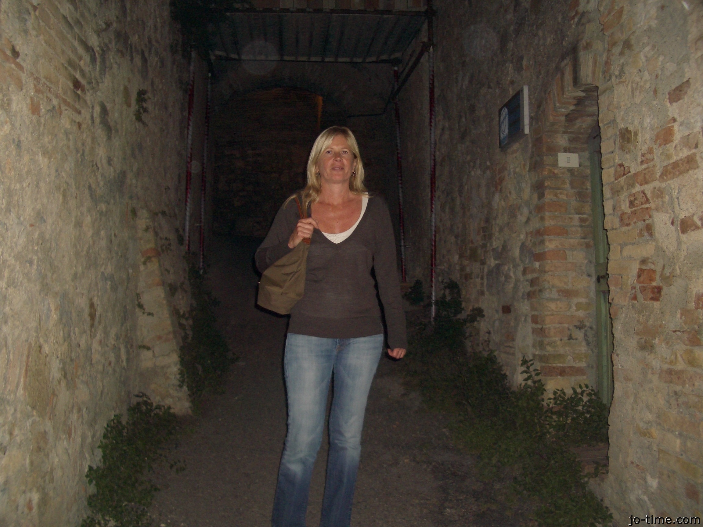 Read more about the article Mi noche salvaje en el Club Carcosa: sexo VIP en París