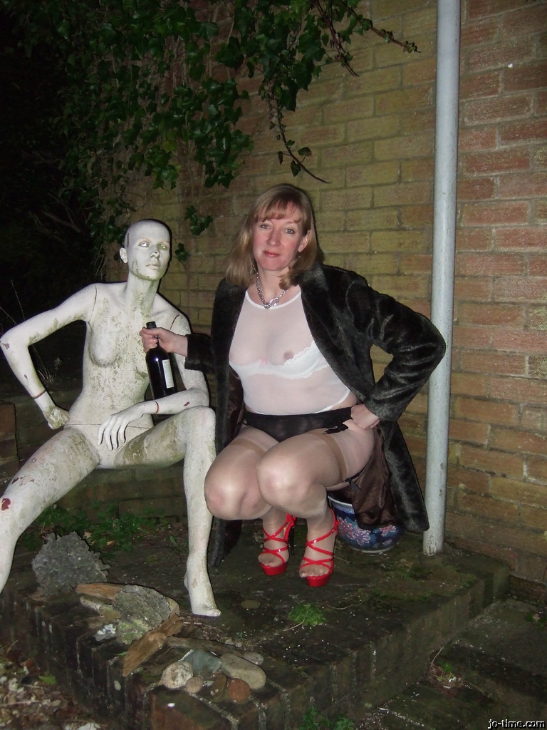 Read more about the article Mi Encuentro Íntimo con el Magnate en la Suite del Hotel de Lujo