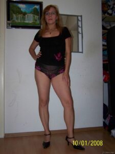 Read more about the article Mi Noche de Fuego en el Yate Privado del Millonario