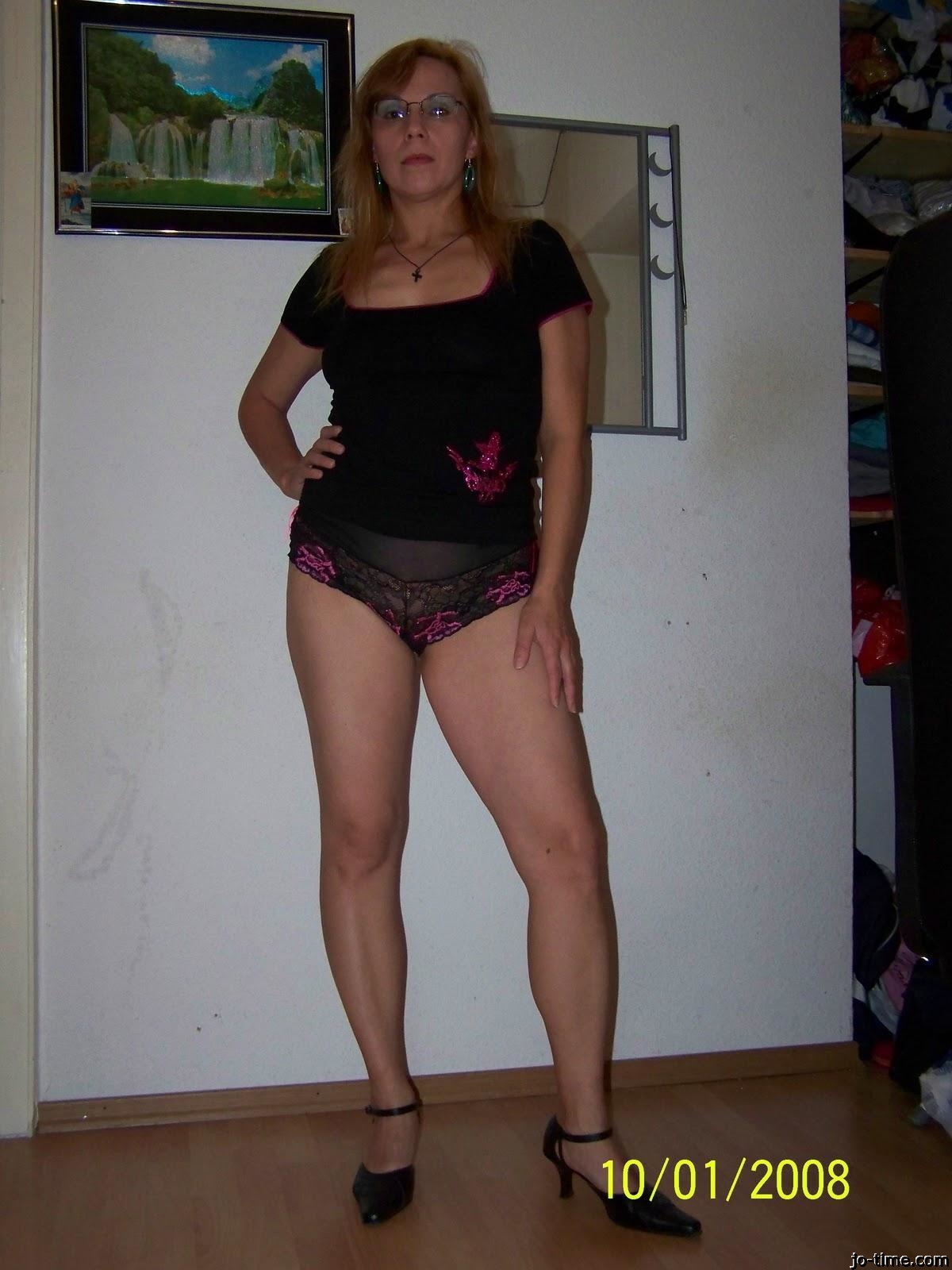 Read more about the article Mi Noche de Fuego en el Yate Privado del Millonario