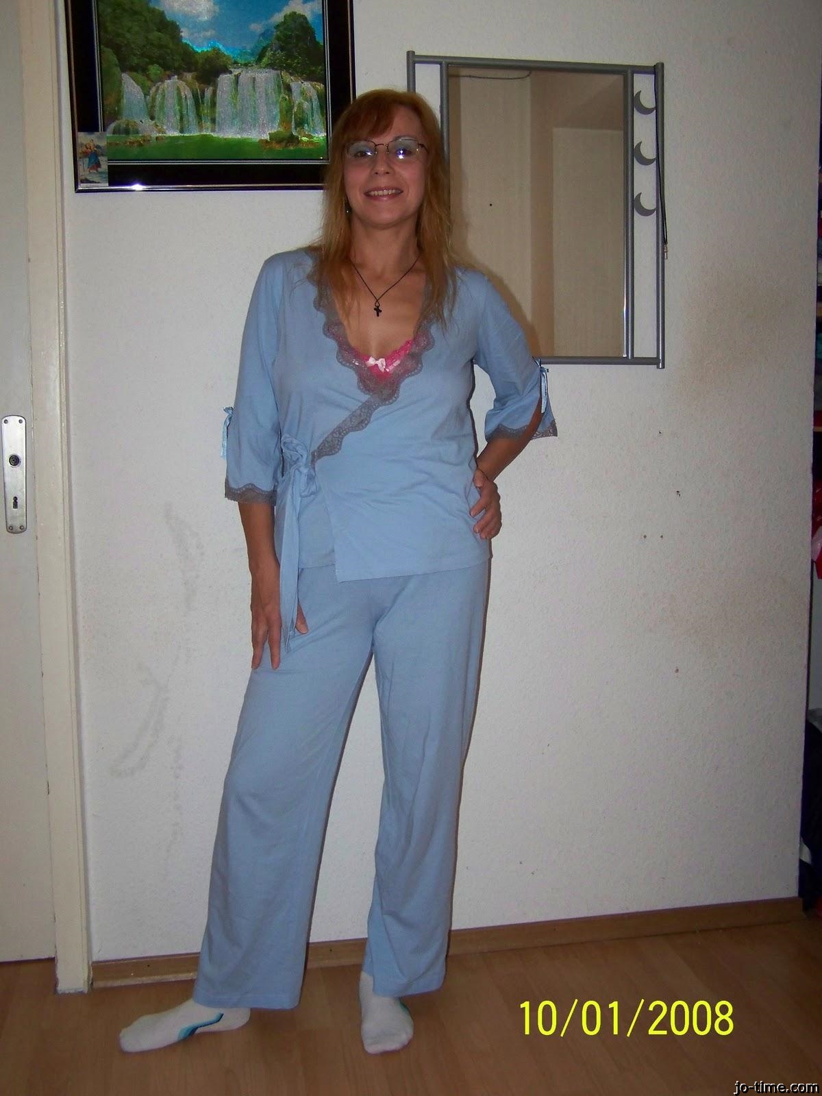 Read more about the article Mi aventura prohibida en la suite presidencial del hotel de lujo