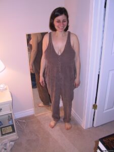 Read more about the article Mi encuentro prohibido con Joachim en el Plaza Athénée de París