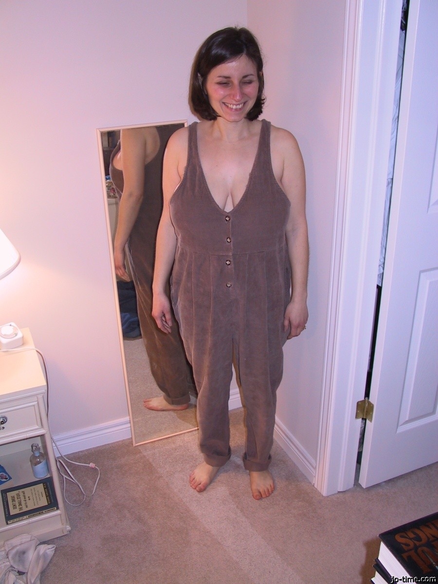 Read more about the article Mi encuentro prohibido con Joachim en el Plaza Athénée de París