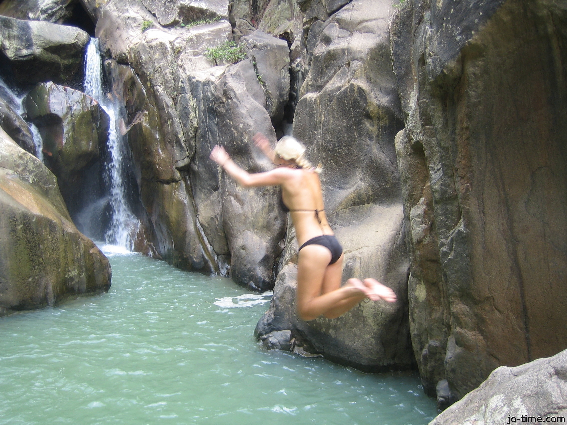 You are currently viewing Mi verano de sumisión en el yate privado de mi amo