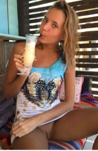 Read more about the article Mi noche salvaje en el yate privado con Damien, el cirujano irresistible