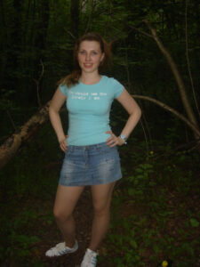 Read more about the article Mi noche prohibida con los herederos en el yate privado