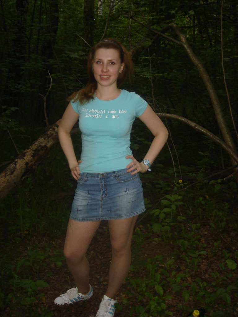 Read more about the article Mi noche prohibida con los herederos en el yate privado