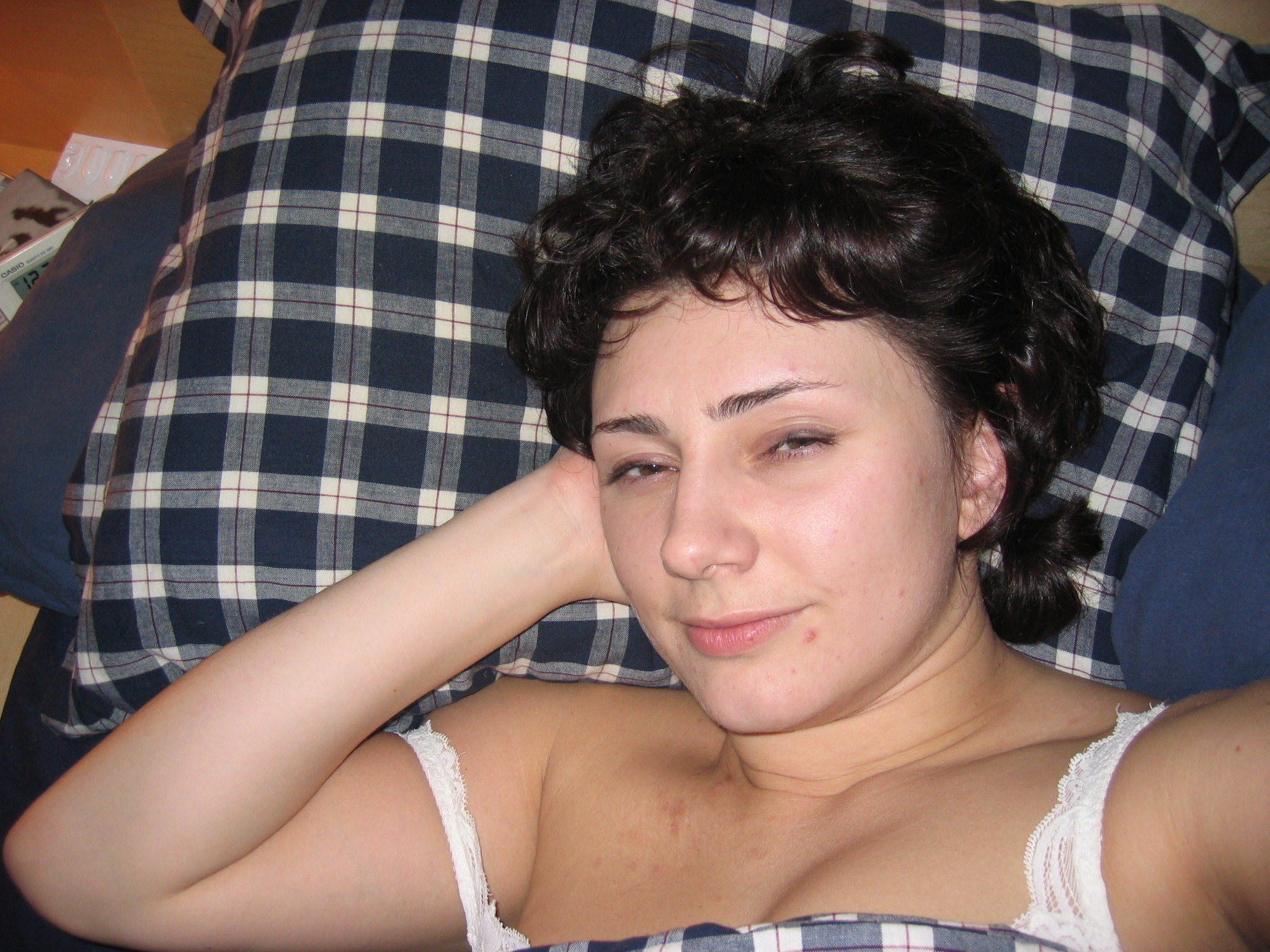 Read more about the article Mi felación salvaje en la suite VIP del heredero