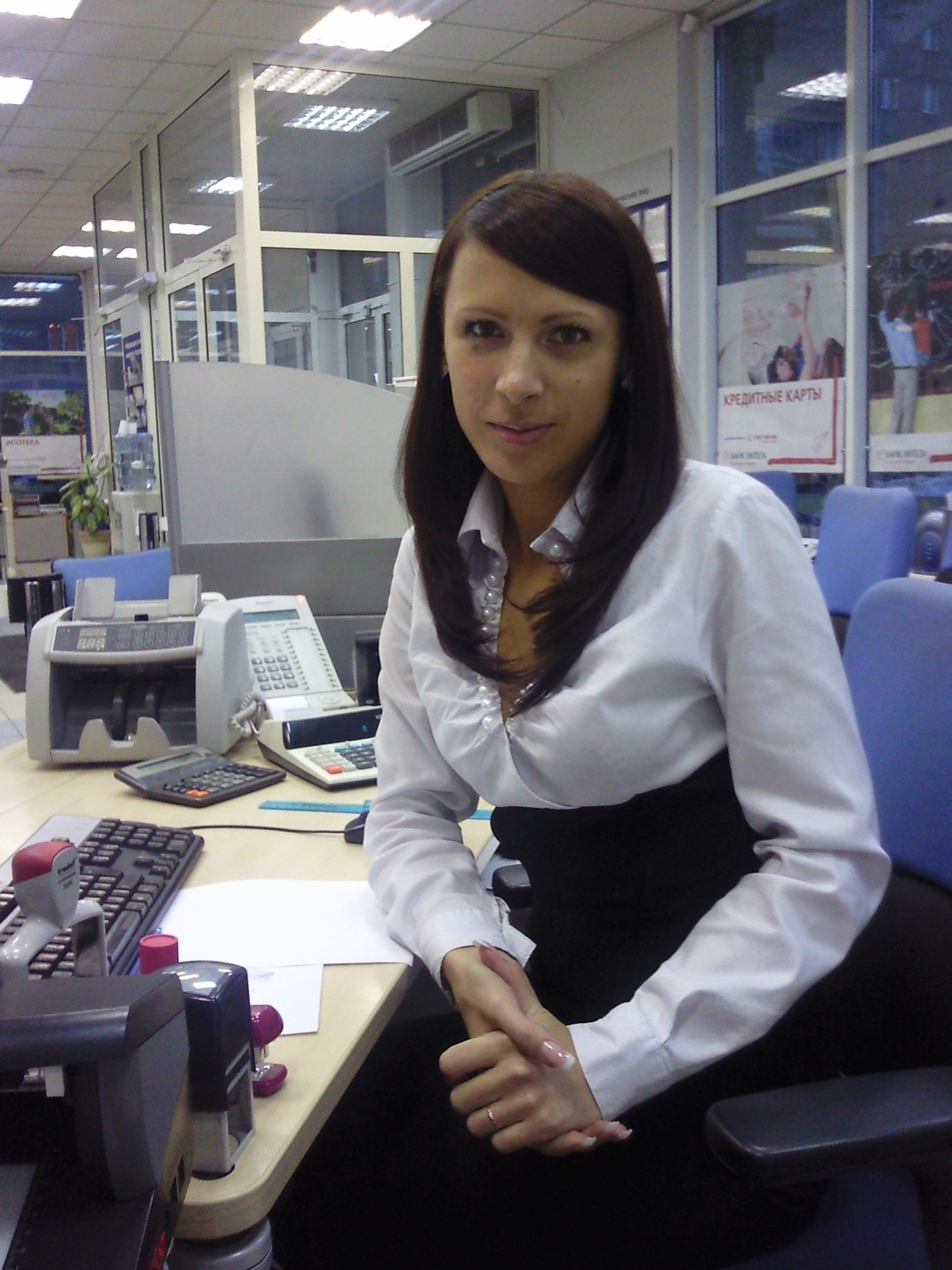 Read more about the article Mi primera follada VIP en el yate privado: un secreto de lujo