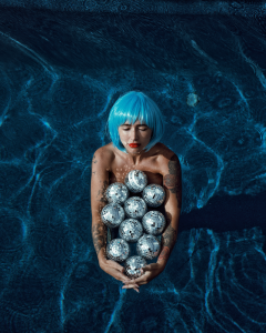 Read more about the article Mi noche prohibida en el yate privado: placer VIP sin límites