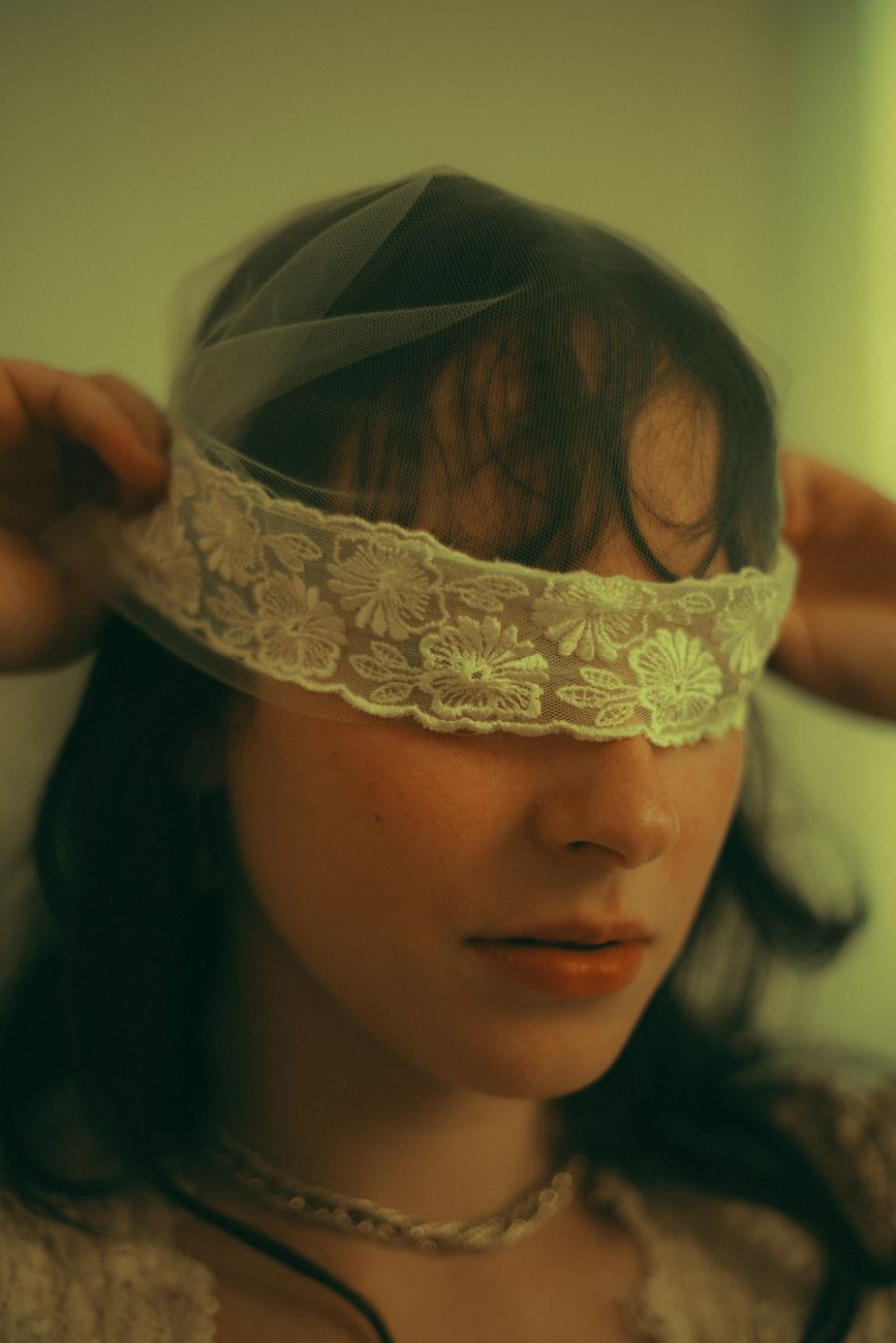 Read more about the article Mi Noche Prohibida en el Yate Privado: Sexo VIP sin Filtros