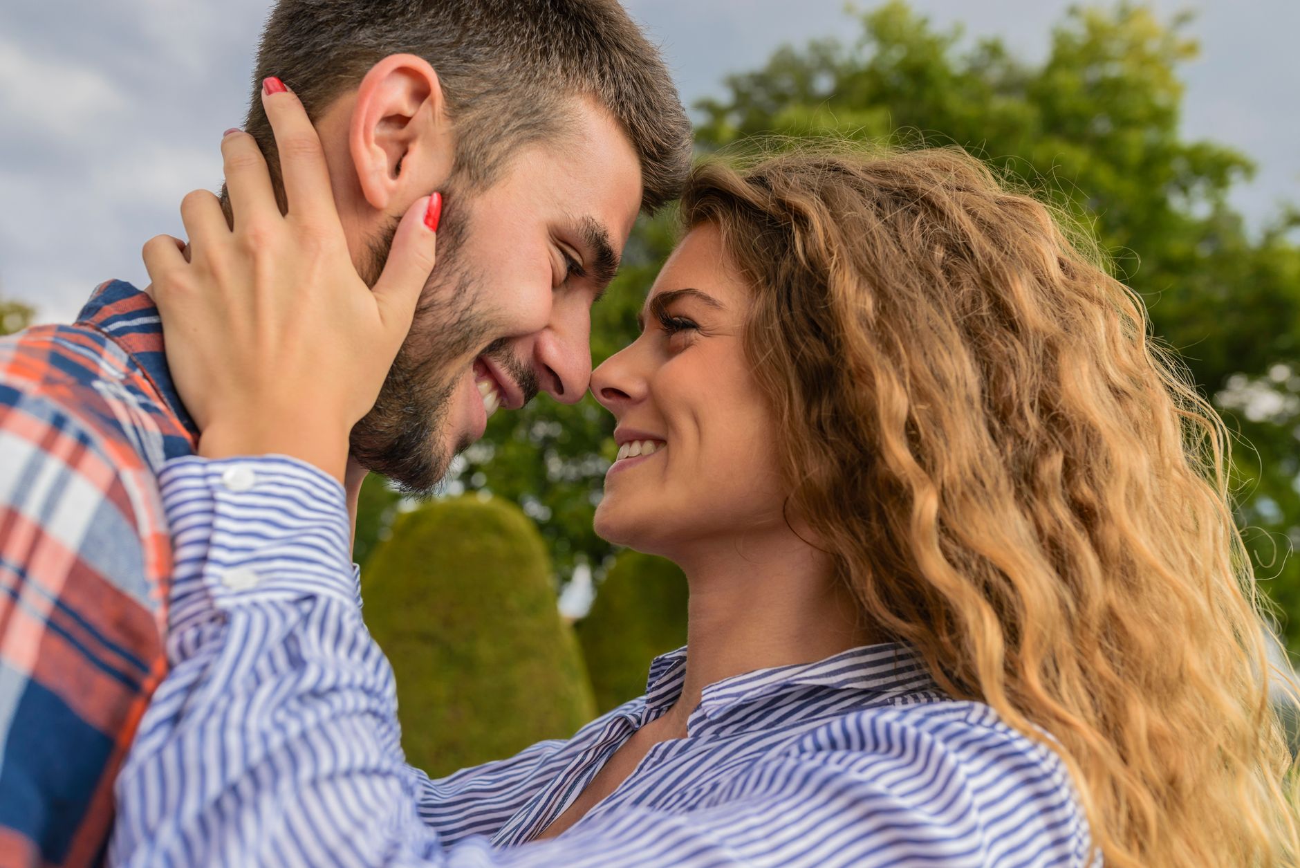Read more about the article Mi polvo salvaje en el yate privado de Ibiza